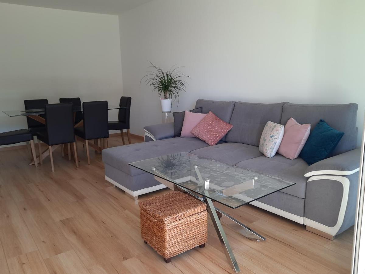Mon Petit Paradis, Cassis Centre Apt 90 M2, 200 M Mer, Terr Plein Sud, Clim Park Prive Dış mekan fotoğraf