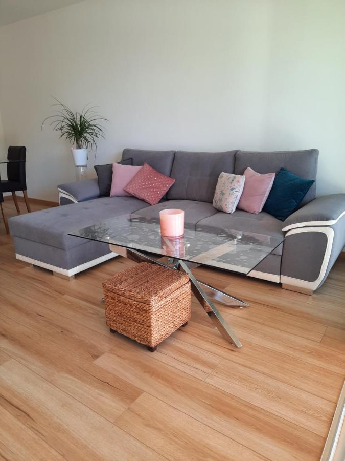 Mon Petit Paradis, Cassis Centre Apt 90 M2, 200 M Mer, Terr Plein Sud, Clim Park Prive Dış mekan fotoğraf