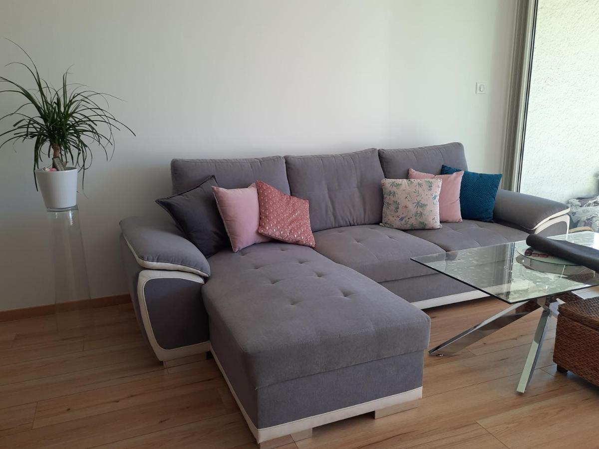 Mon Petit Paradis, Cassis Centre Apt 90 M2, 200 M Mer, Terr Plein Sud, Clim Park Prive Dış mekan fotoğraf