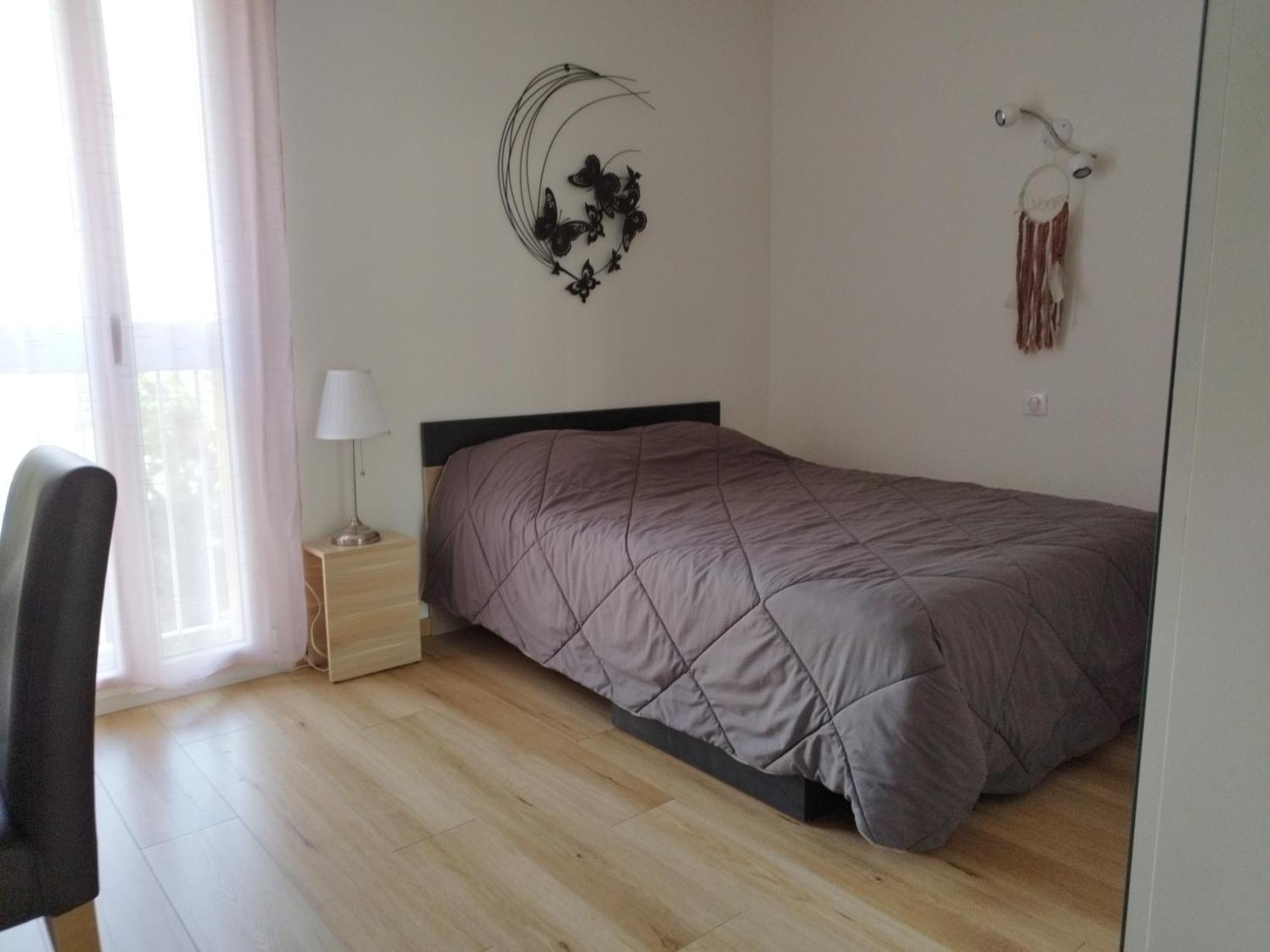 Mon Petit Paradis, Cassis Centre Apt 90 M2, 200 M Mer, Terr Plein Sud, Clim Park Prive Dış mekan fotoğraf