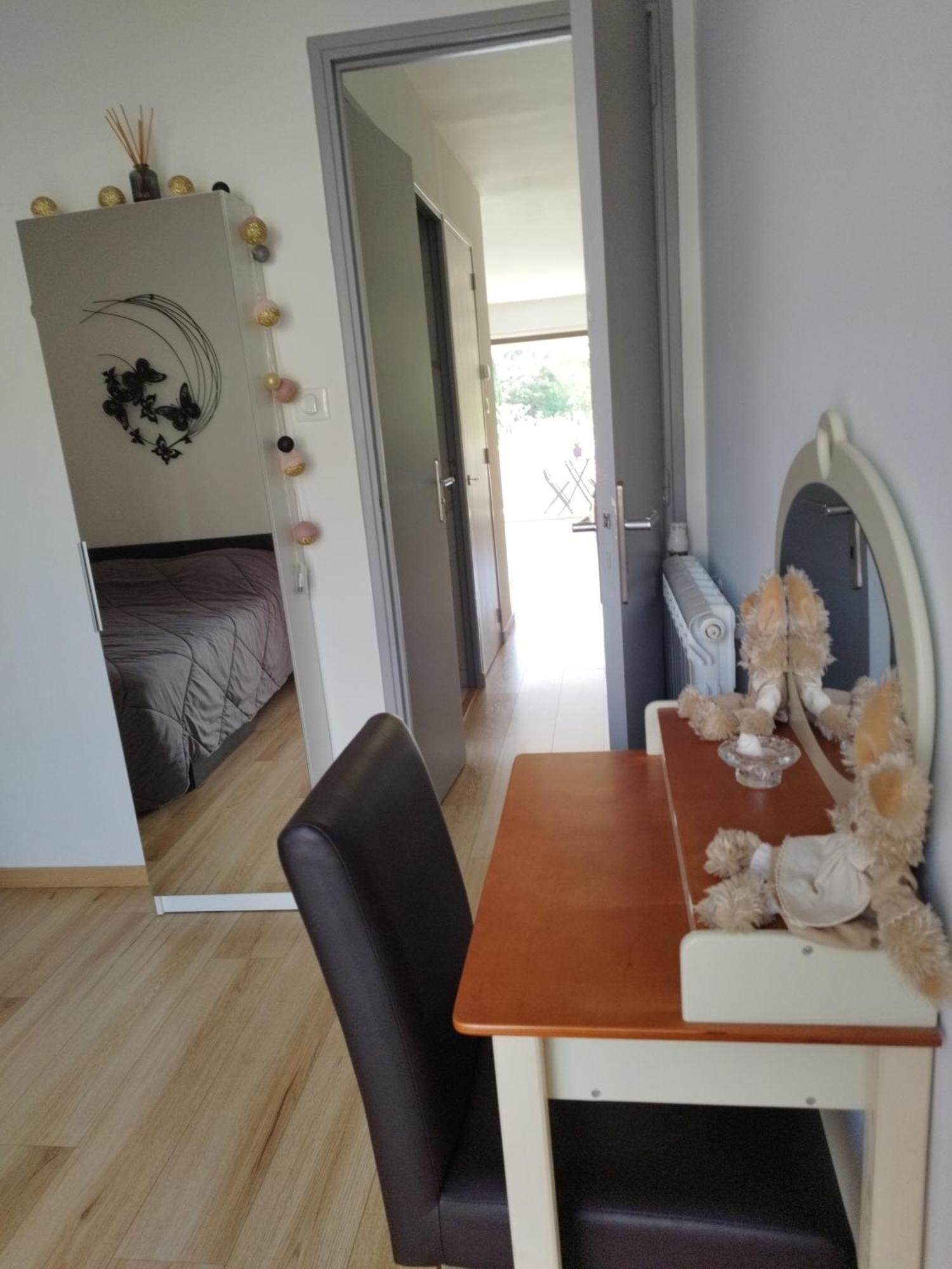 Mon Petit Paradis, Cassis Centre Apt 90 M2, 200 M Mer, Terr Plein Sud, Clim Park Prive Dış mekan fotoğraf